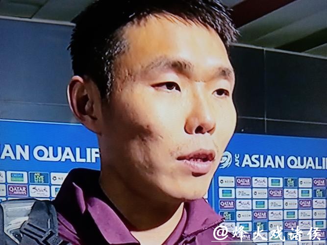 世界杯比赛预测:主教练智慧如何体现 世界杯比赛预测:主教练智慧如何体现