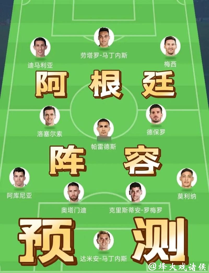 世界杯外围赛球队阵容深度解析 世界杯外围赛球队阵容深度解析