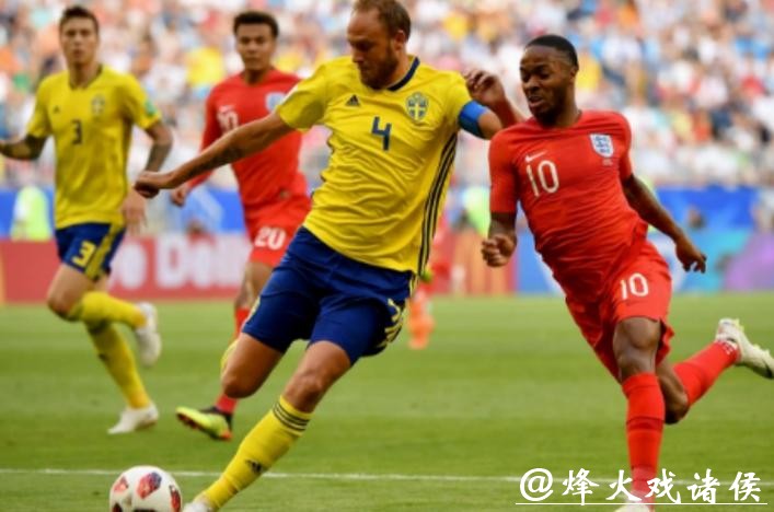 免费观看世界杯足球直播与经典回放