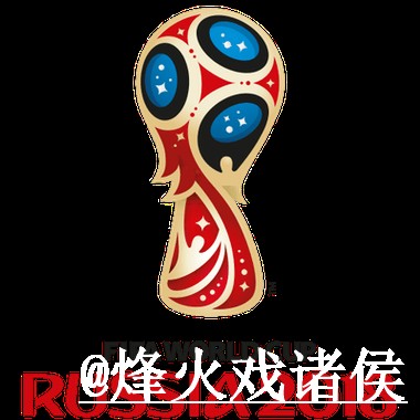 美加墨世界杯投注地址使用经验，平台稳定性与常见异常整理