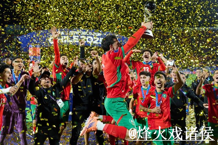 2026世界杯比分网站打不开怎么办？网站选择和比分更新整理